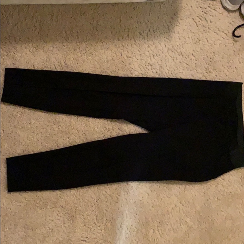 Women’s Business Pants